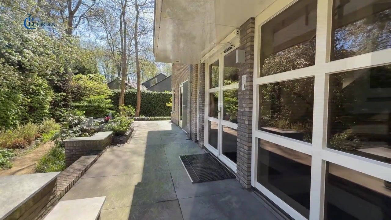 Video van Duinweg 1-S