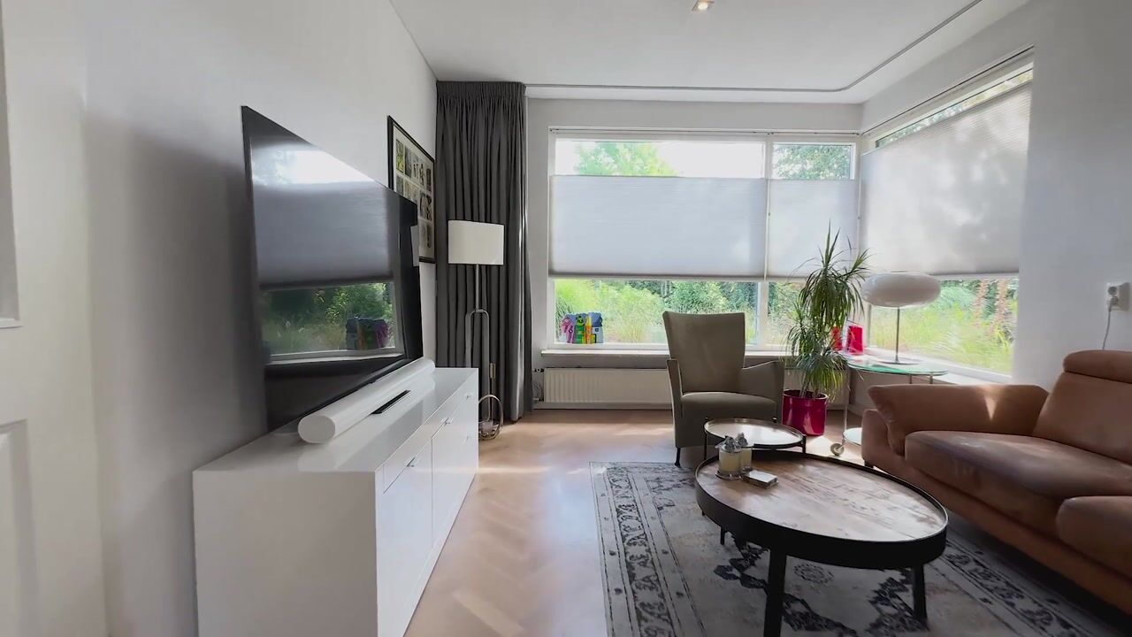 Video of Heikantsestraat 25