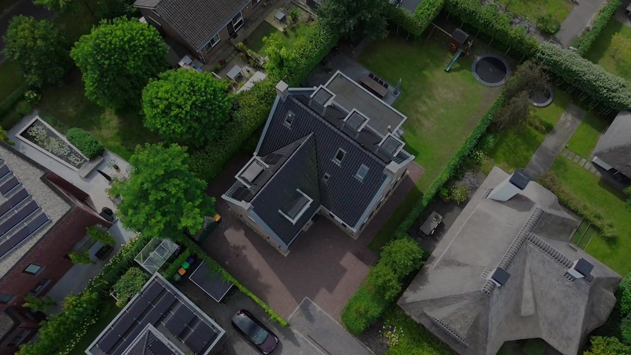 Video of Jan van Polanenpad 5