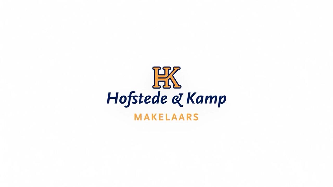 Video van Achter de Kerk 16