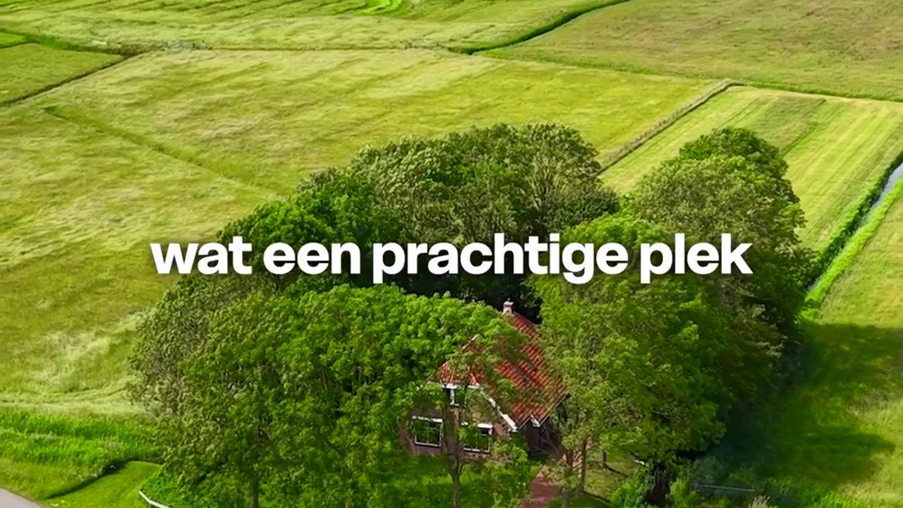 Video van Wurgedyk 17