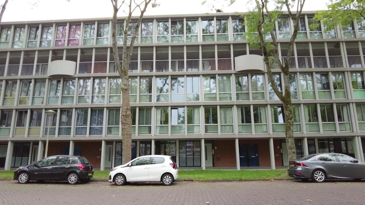 Video van Het Hoogt 146