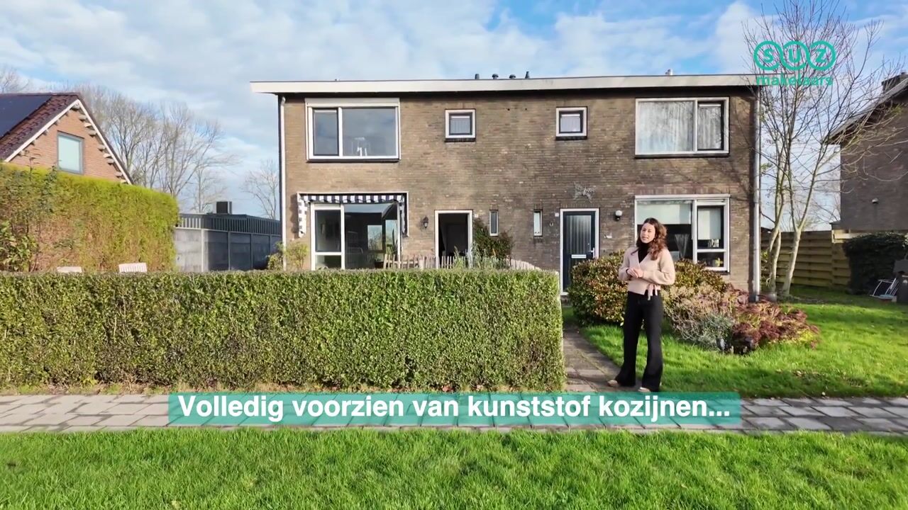 Bekijk video van Hoptilsterdyk 18