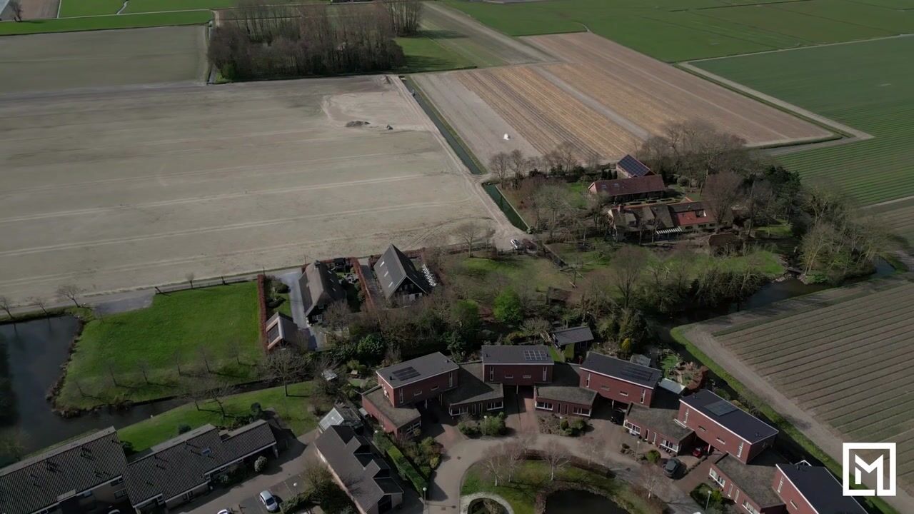 Video van Rijnsburgerweg 4-514