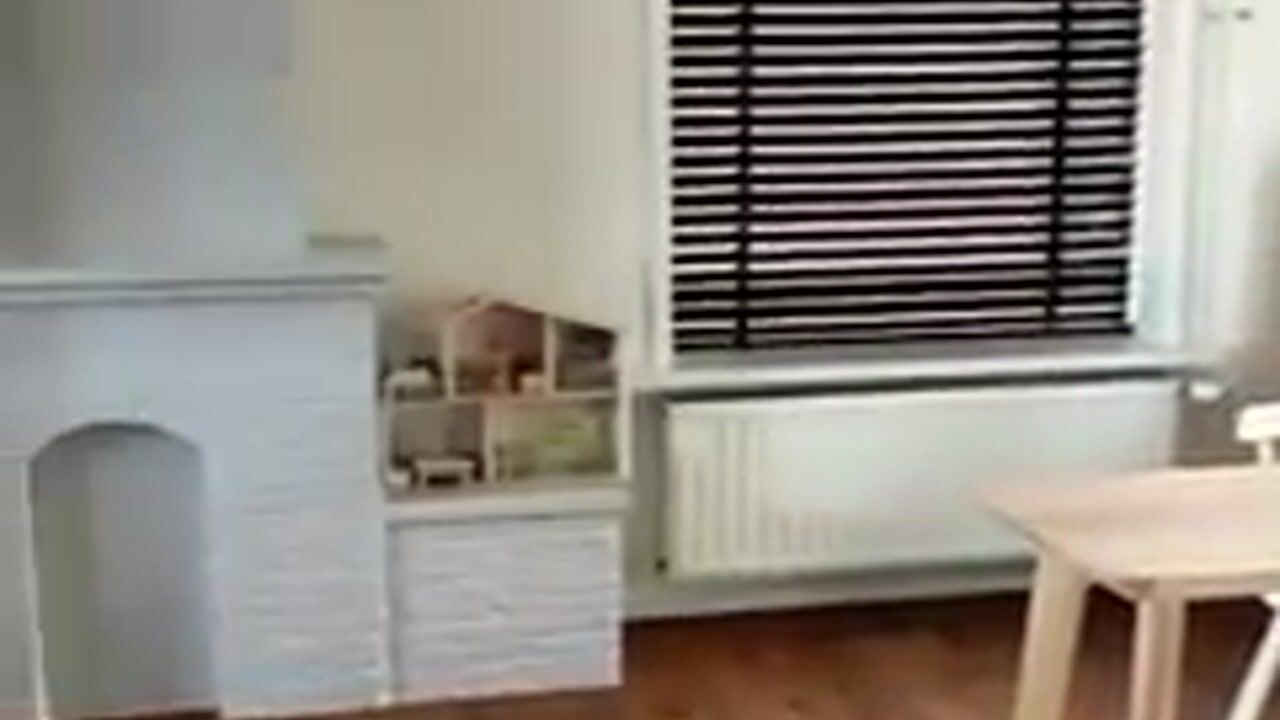 Video van Grotestraat 214-A