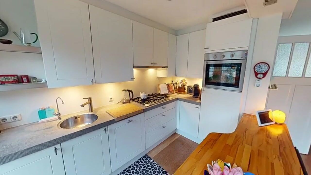 Video van Bloemveldlaan 59