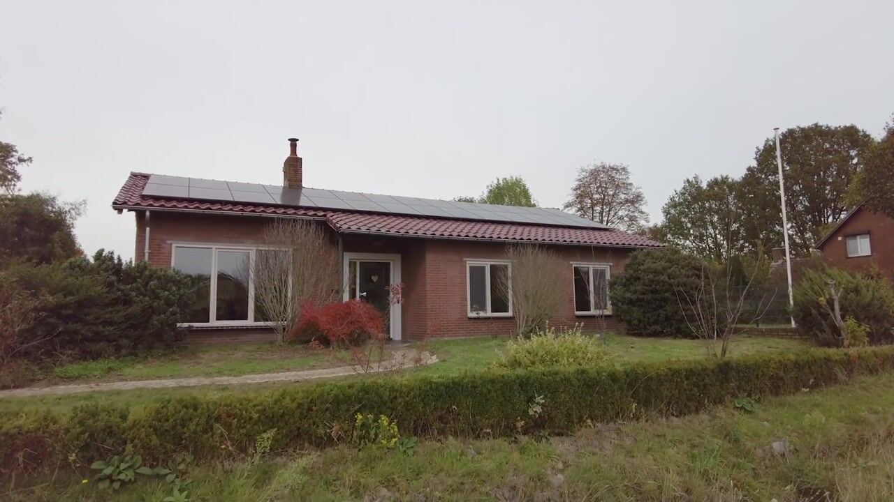 Video of Beelenstraat 3-A