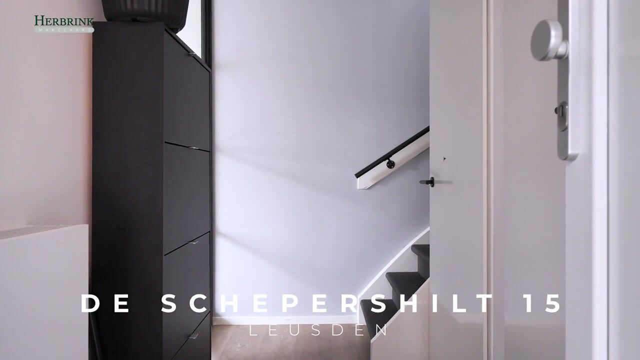 Video van De Schepershilt 15