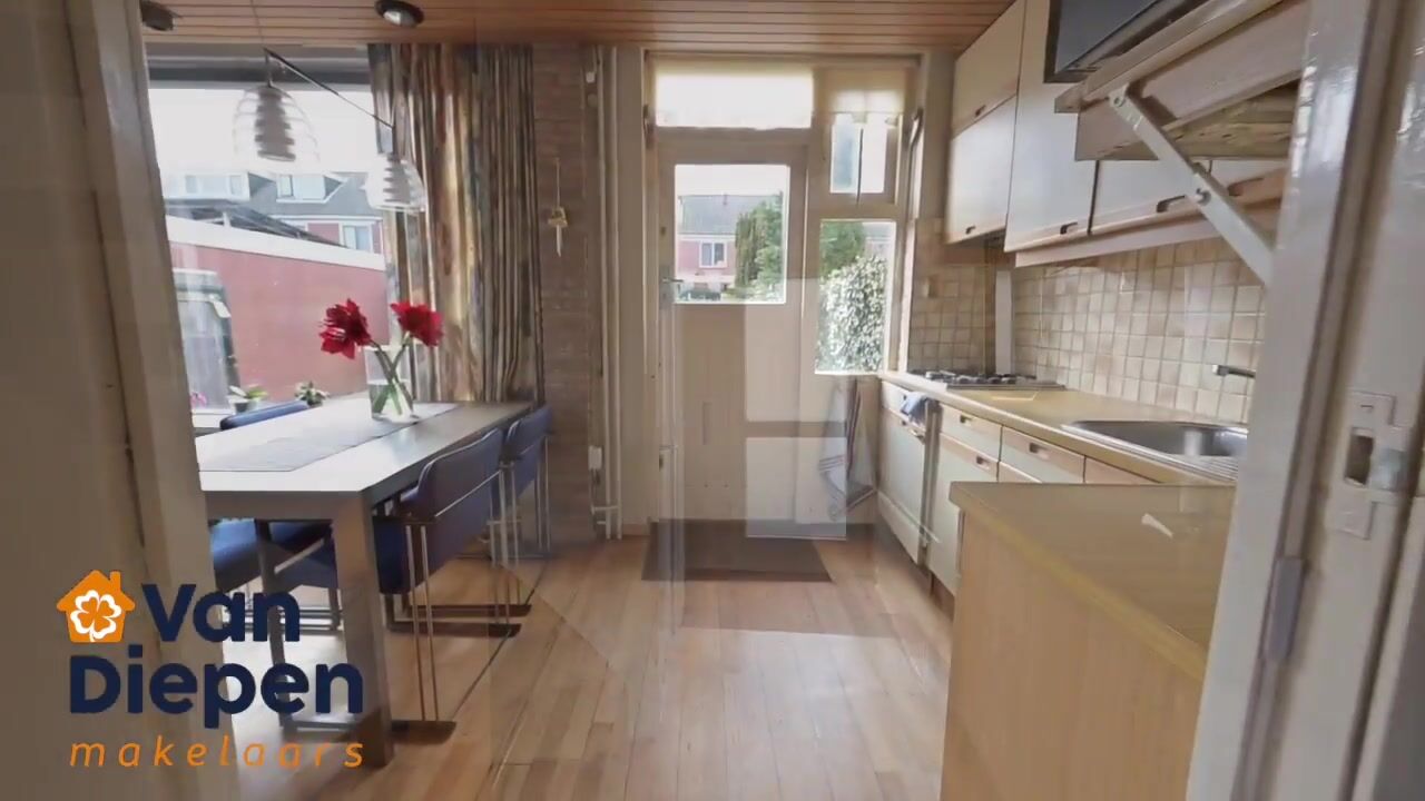 Video van Braillestraat 12