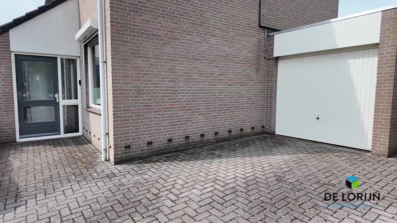 Video van Hegakker 2