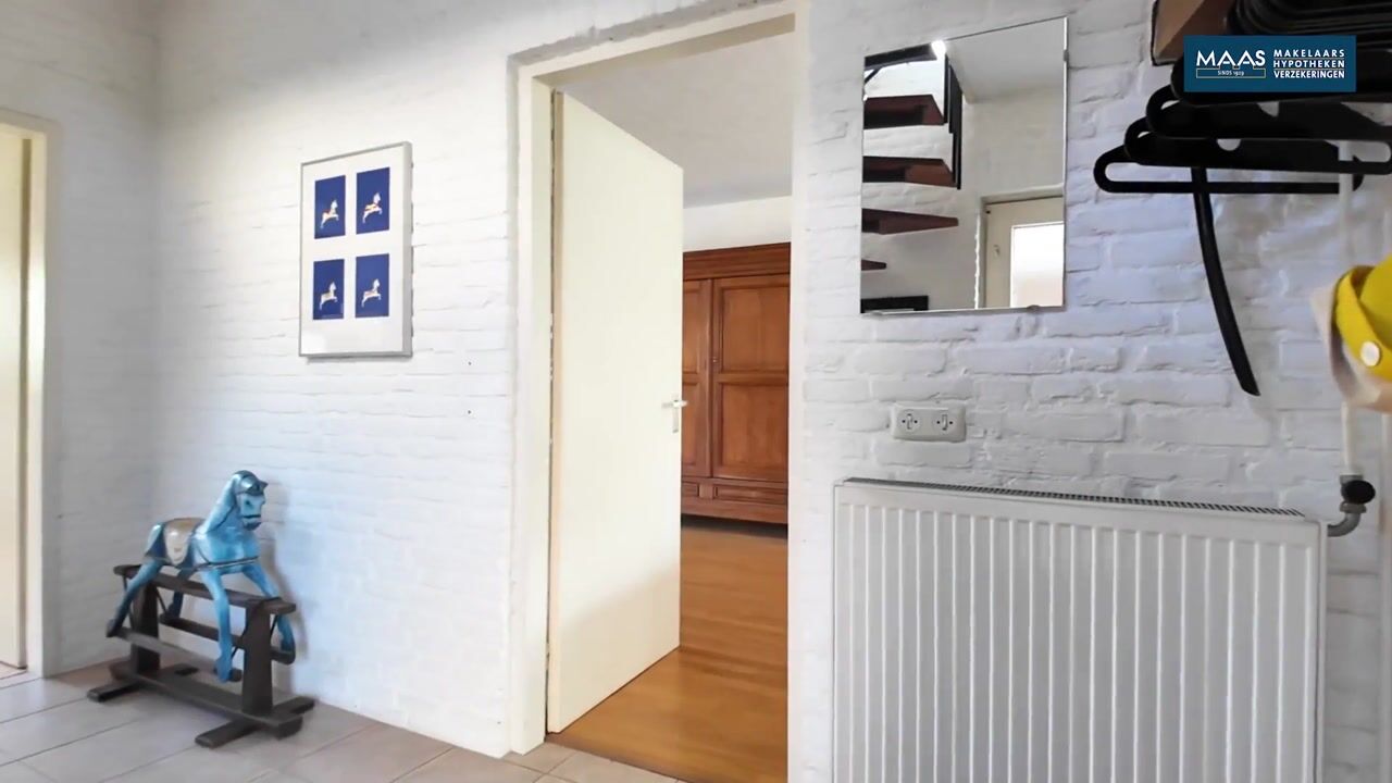 Video van Zonnedauwhof 12