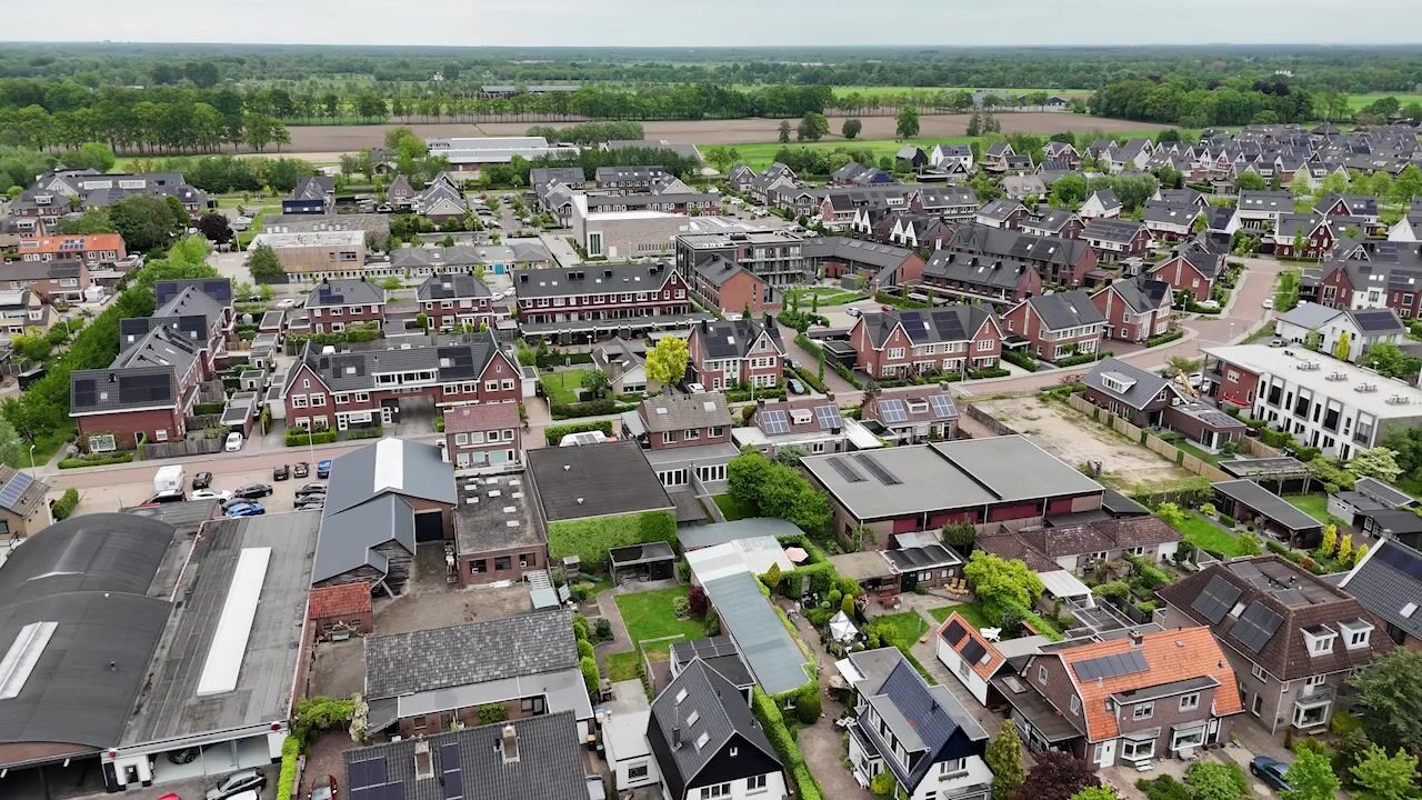 Video van Nijverheidsweg 42-B