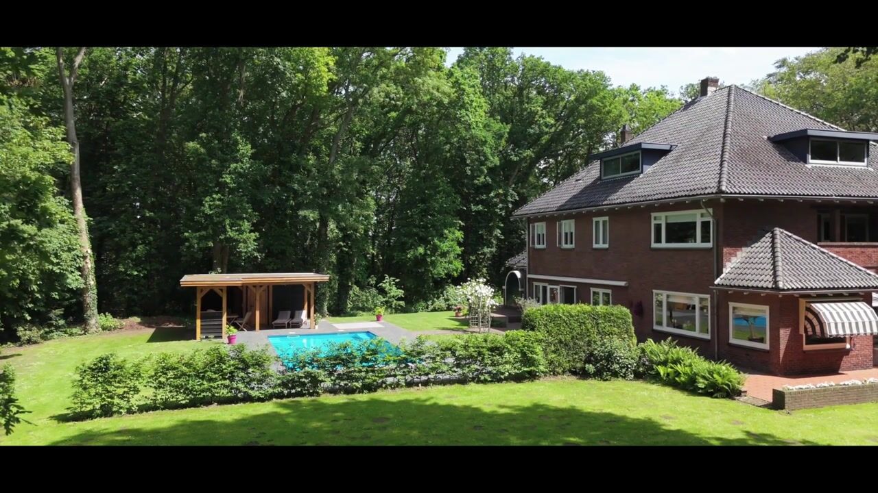 Video of Bekslaan 15