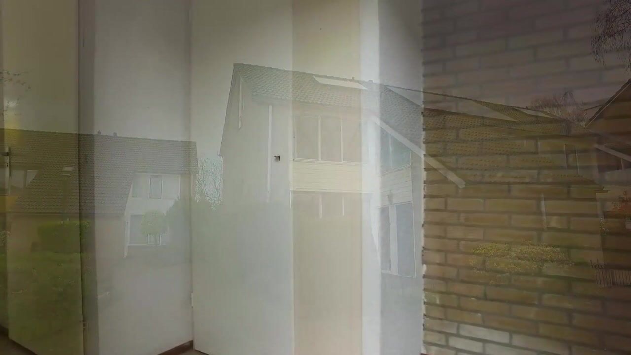 Video of Duivenkamp 569