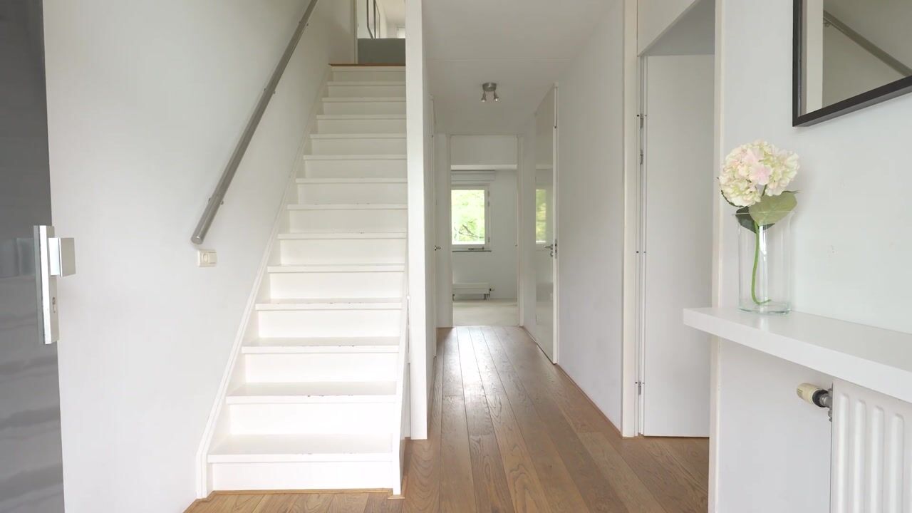 Video van Henkenshage 2-C