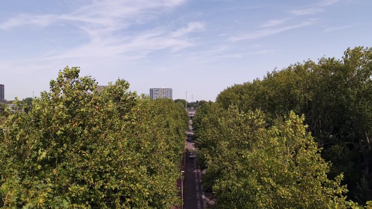 Video van Edisonstraat 26-2