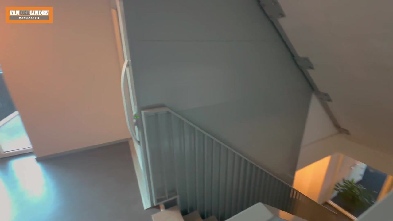 Video van San Marinostraat 31