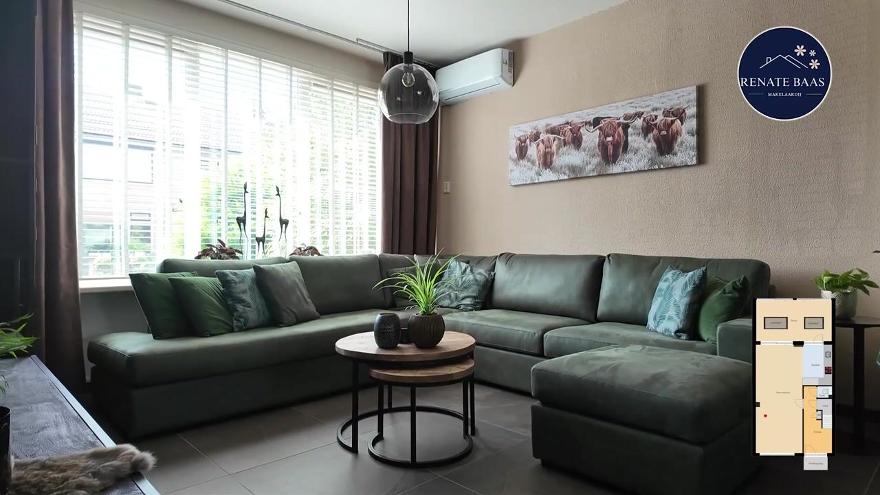 Video van Beusichemstraat 28