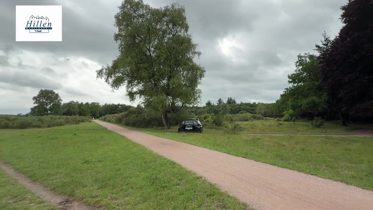 Video van Kolhornseweg 186
