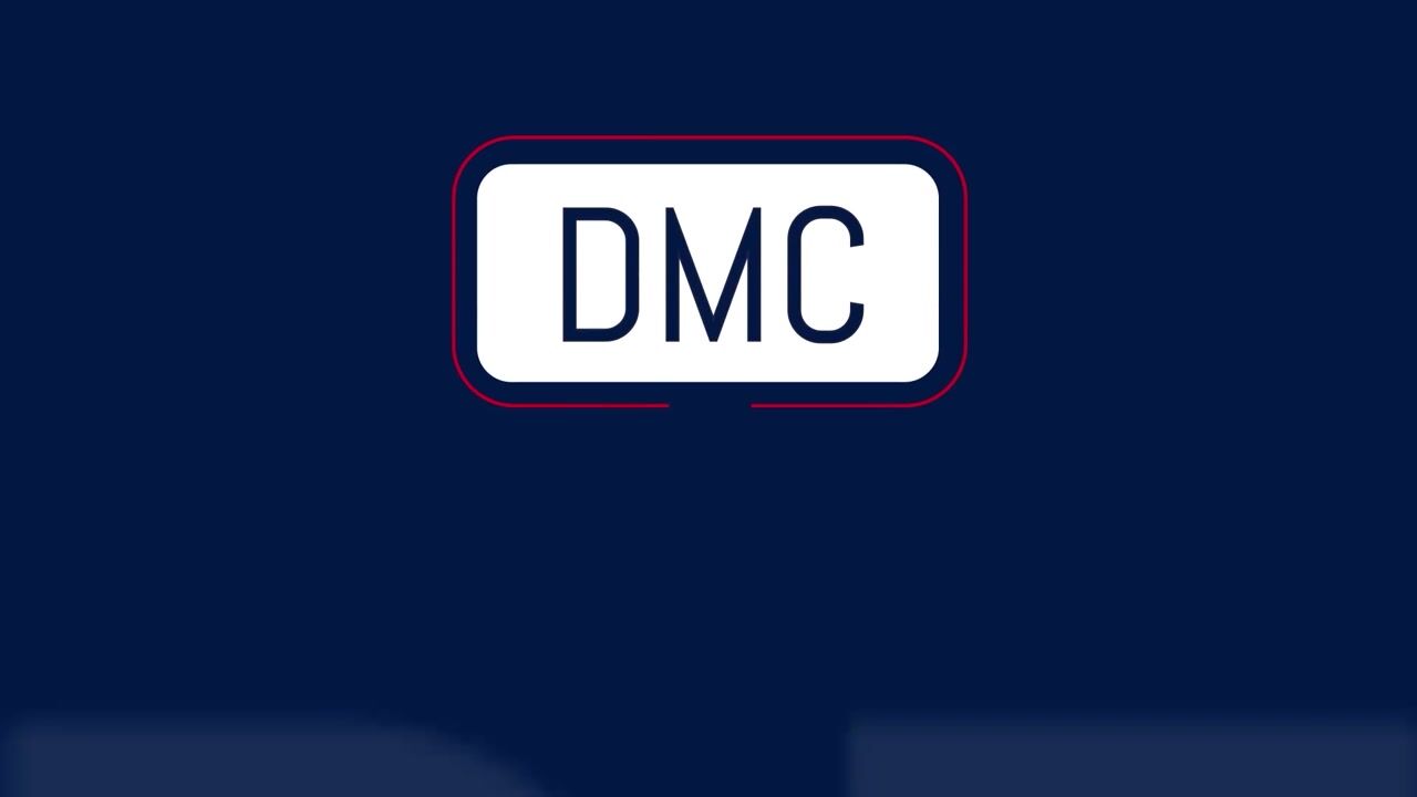 Video van Meester Cornelisstraat 3