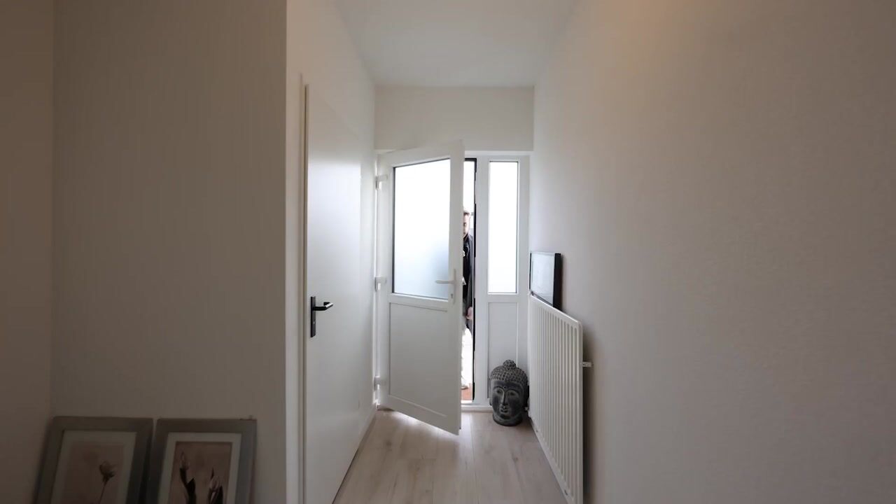 Video van Tolhuis 3446