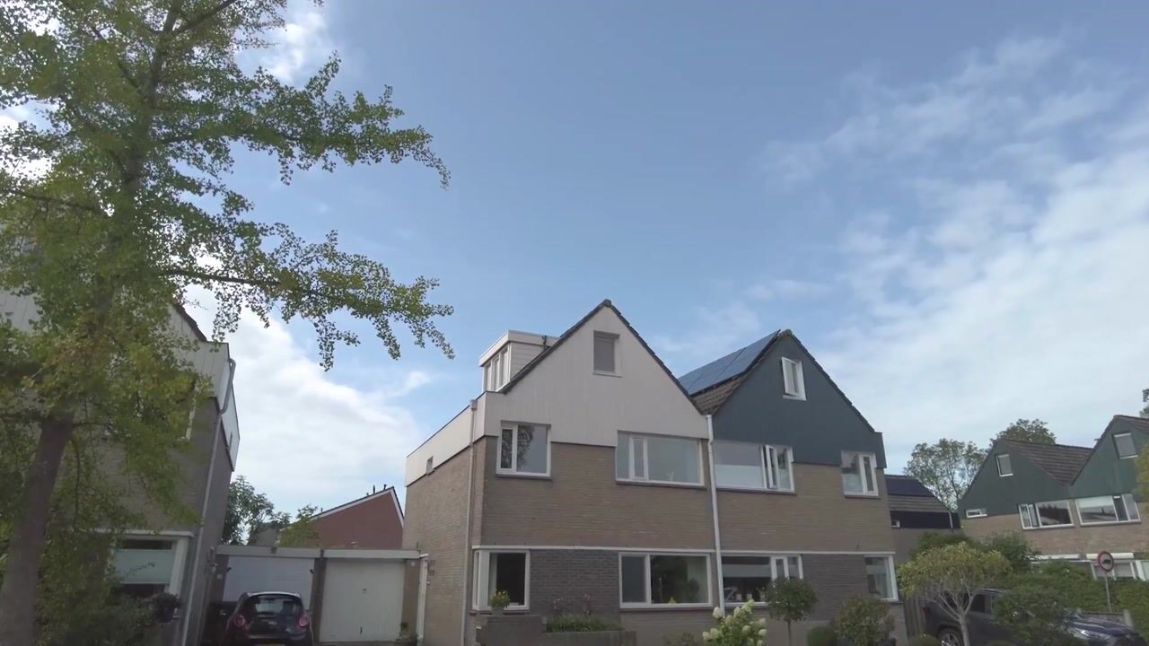 Video of De Sânhorst 14