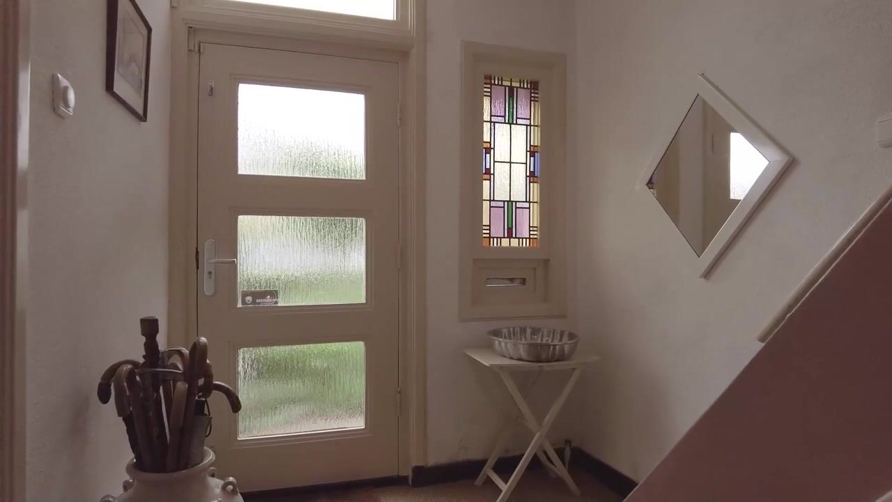 Video of Oude Kerkstraat 26