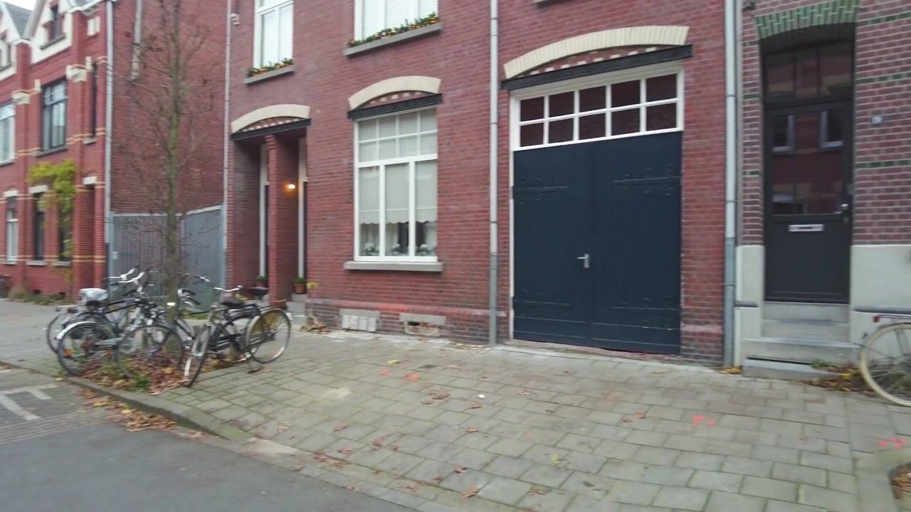 View video of Helbeek 27