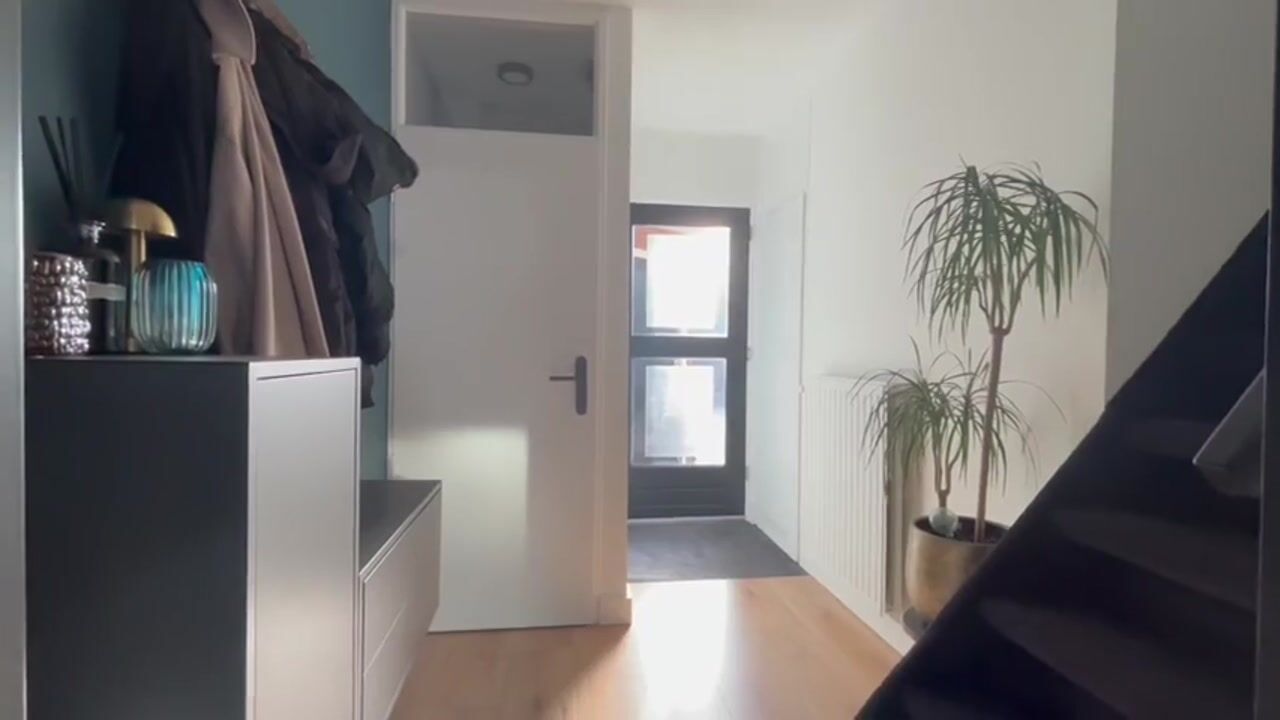 Video van De Donge 24