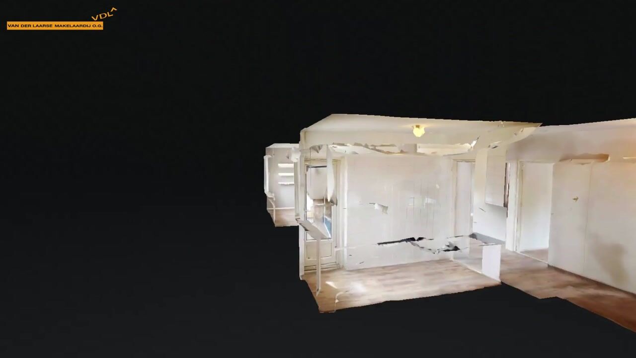 Video van Raadhuisplein 8