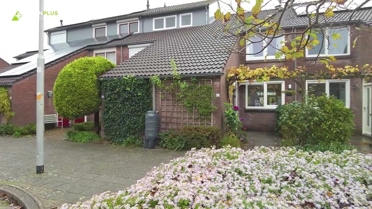 Video of Queekhoven 117