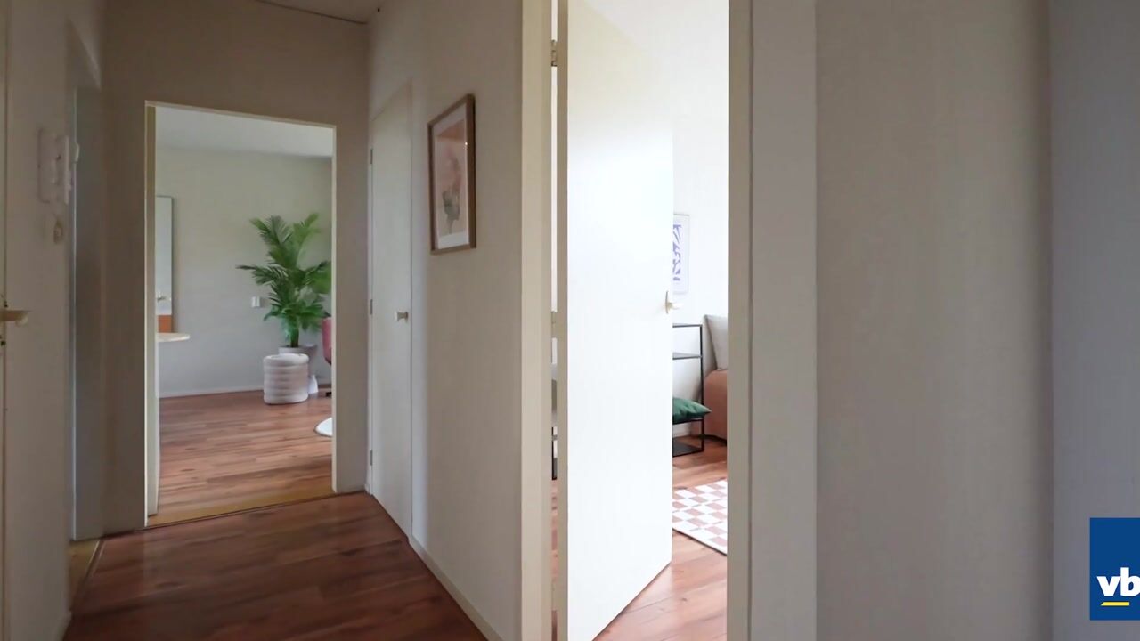 Video van Veldmaarschalk Montgomerylaan 893