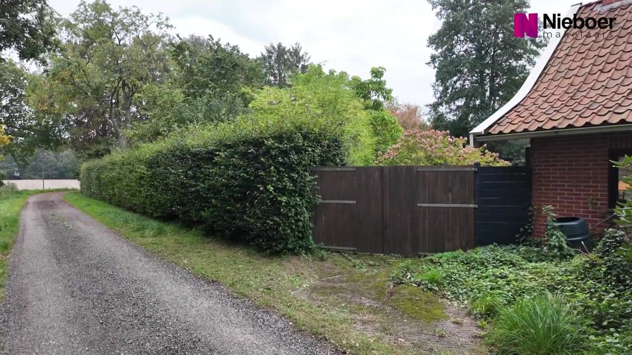 Video van Zuideromweg 5