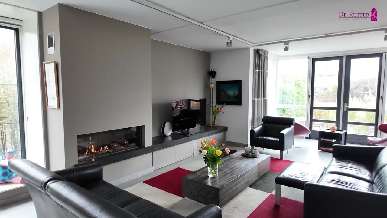 Video of Schoeimes 10