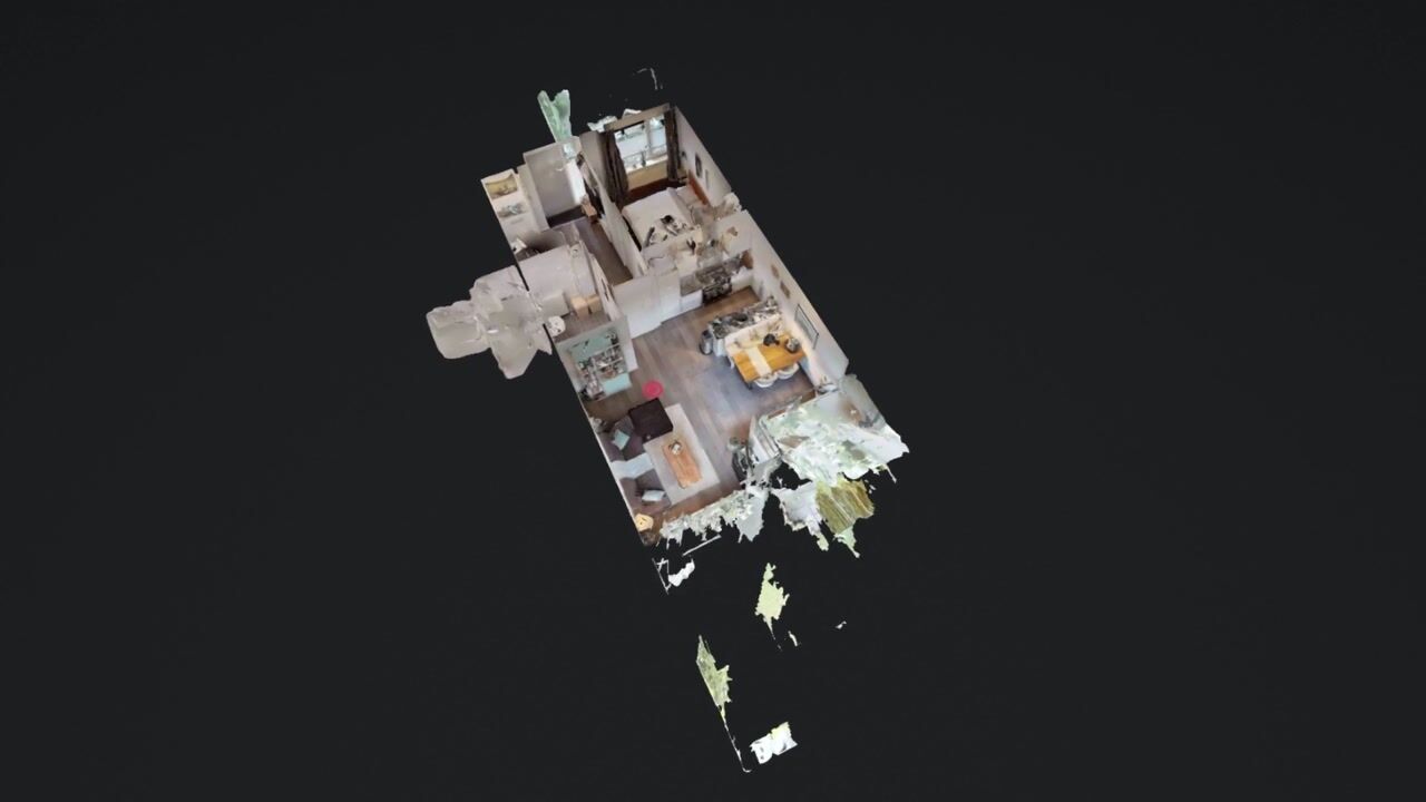 Video van Noordbuurtsehof 30