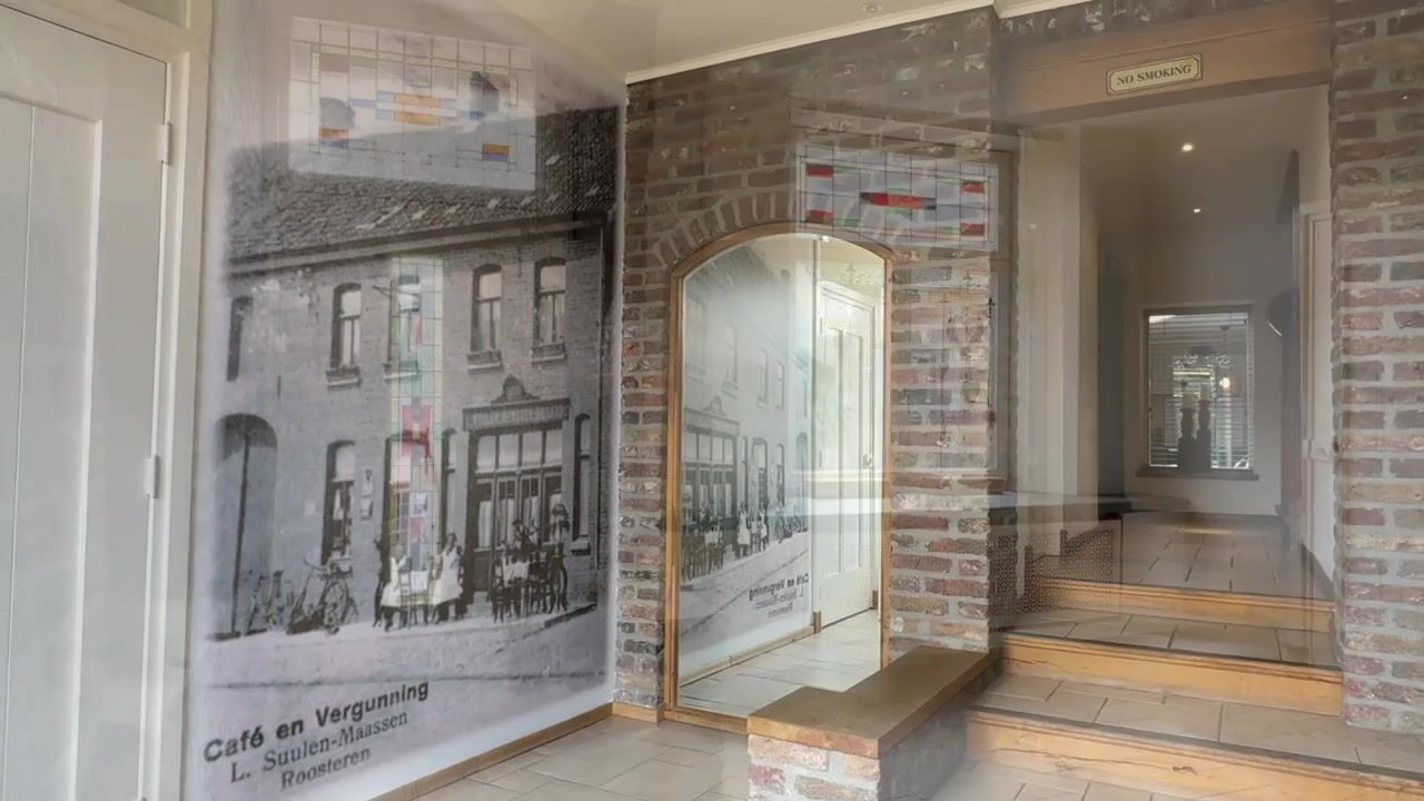 Video of Maasheuvel 24