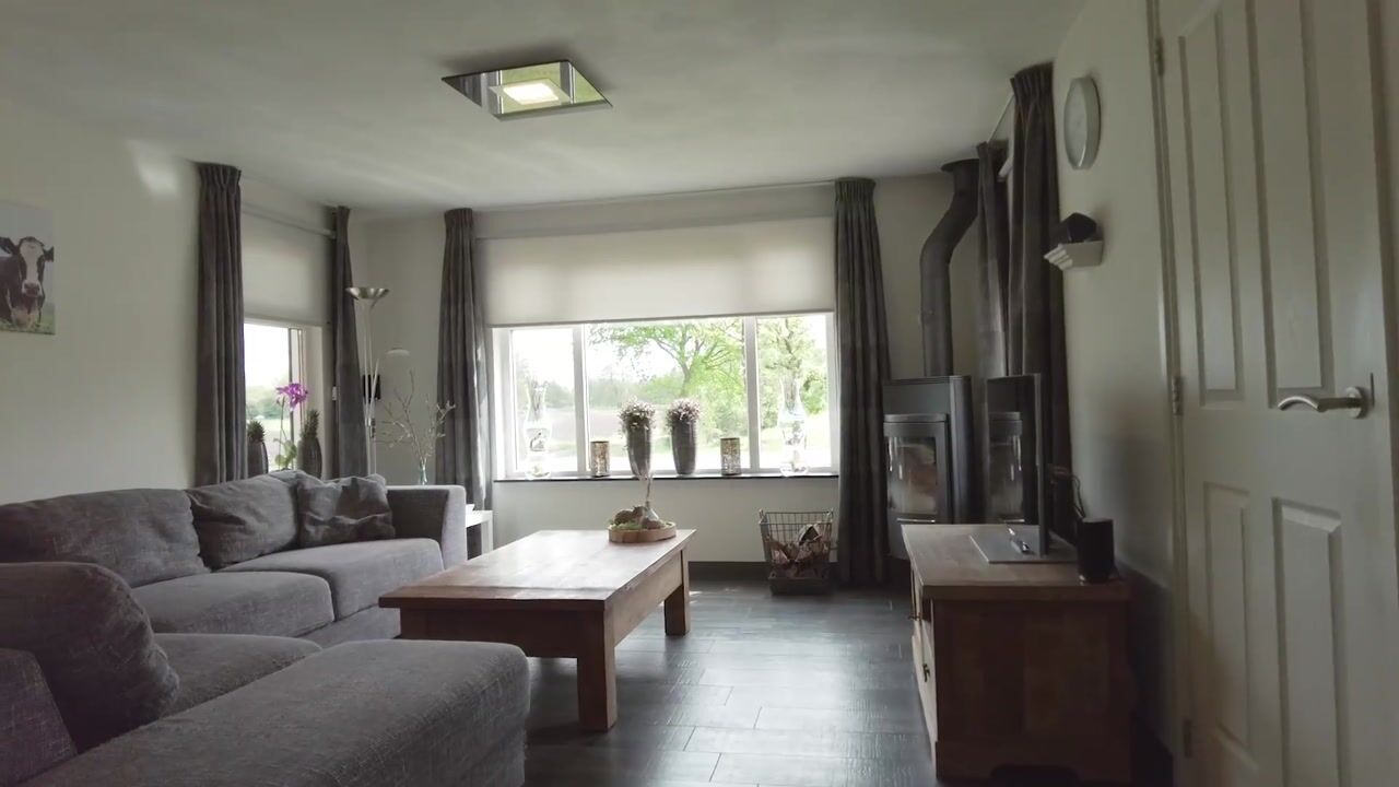 Video van Molenweg 108