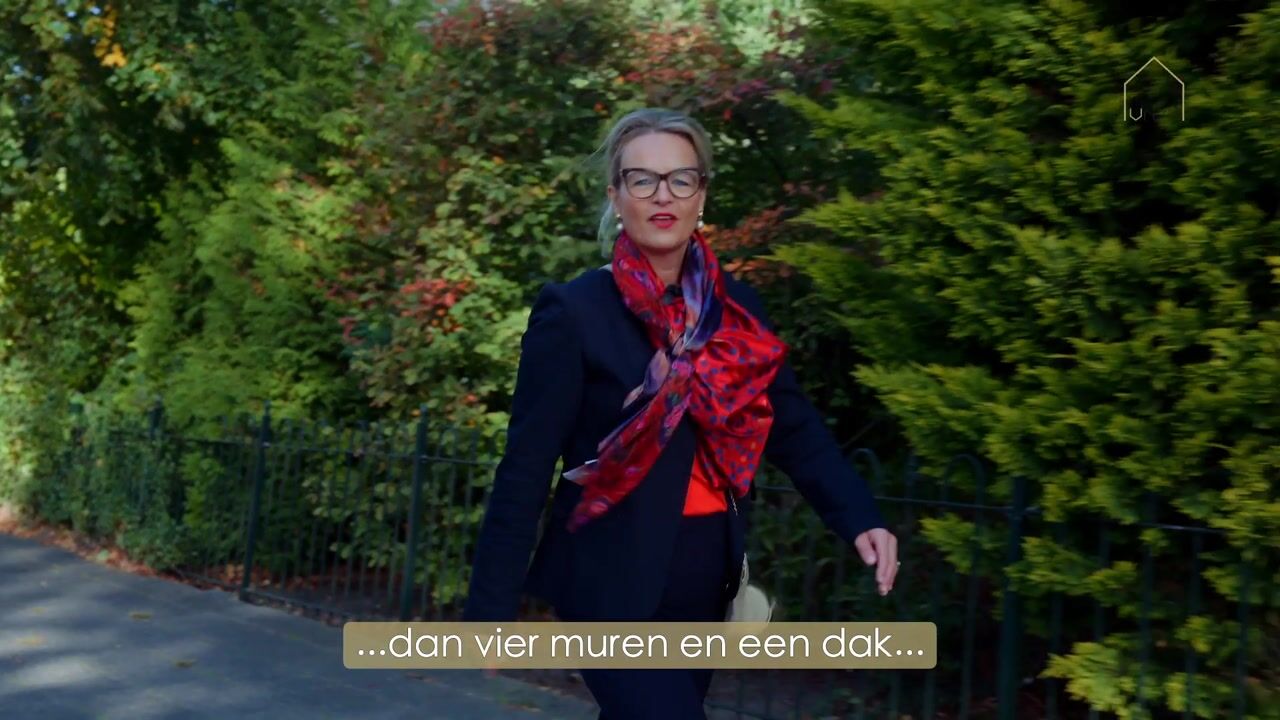 Video of Stationsstraat 3