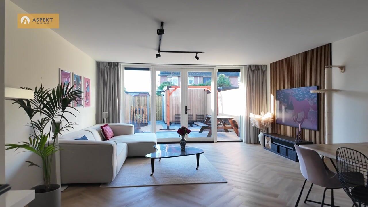 Video van Willem Klooshove 38