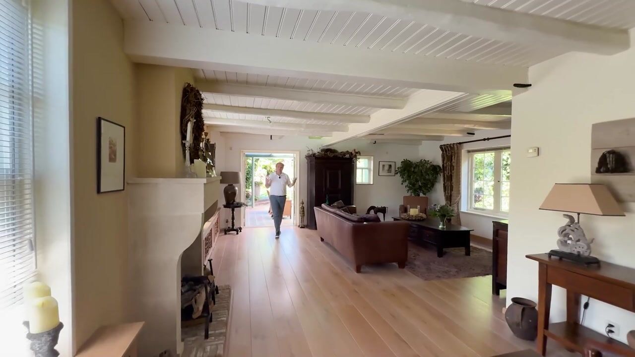 Video van Moleneindsestraat 8