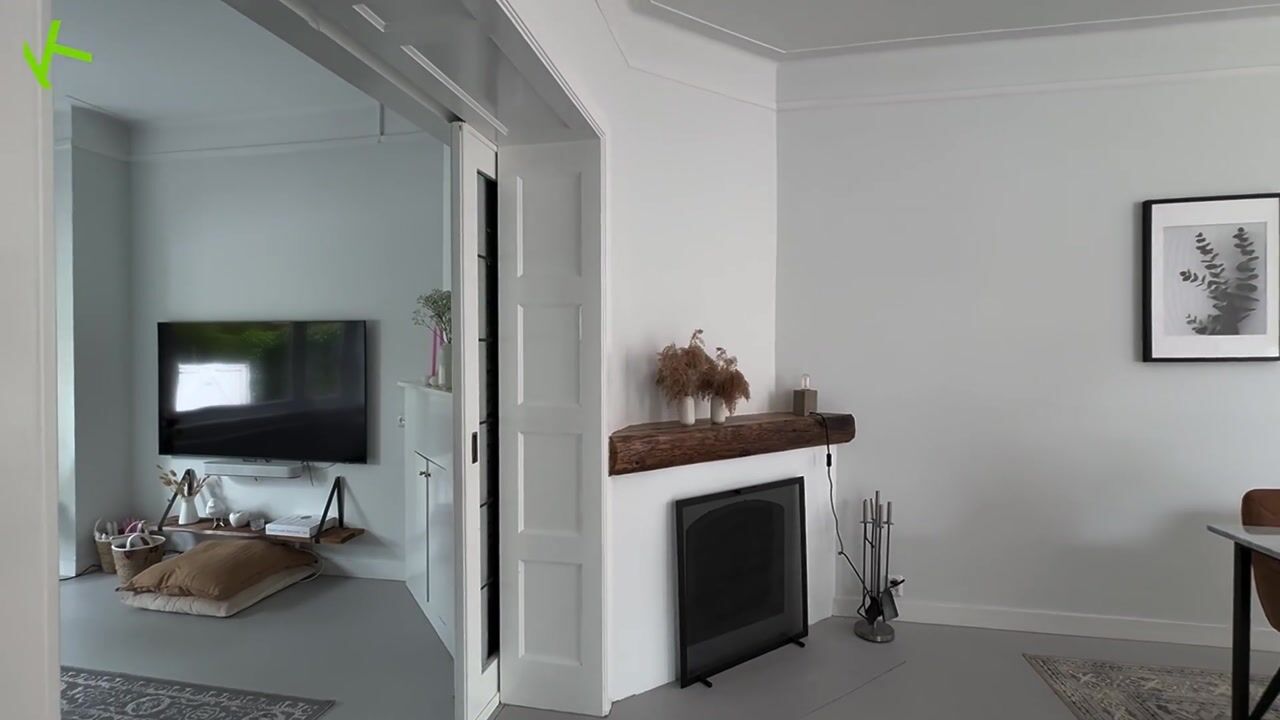 Video van Voormeulenweg 44