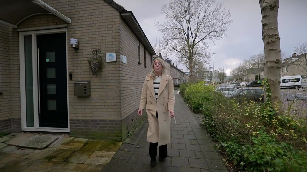 Bekijk video van Buitenhoflaan 56