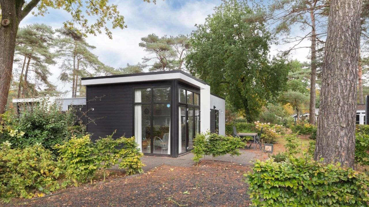 Video of Vijverlaan 1-HV09