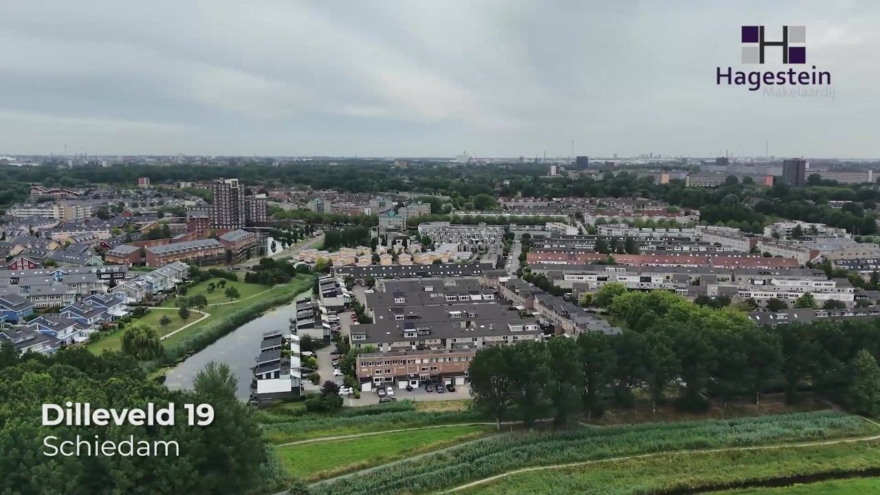 Video van Dilleveld 19