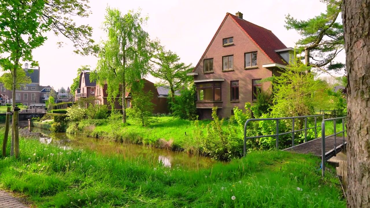 Video van Doeldijk 5