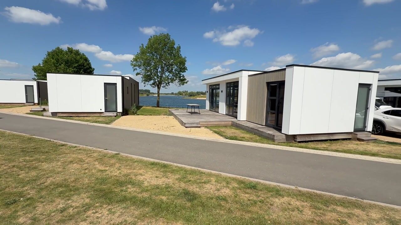 Video of Rijnbandijk 36-95