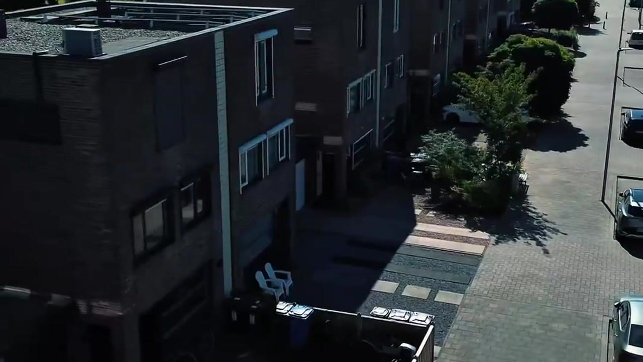 Video van Heersdijk 73