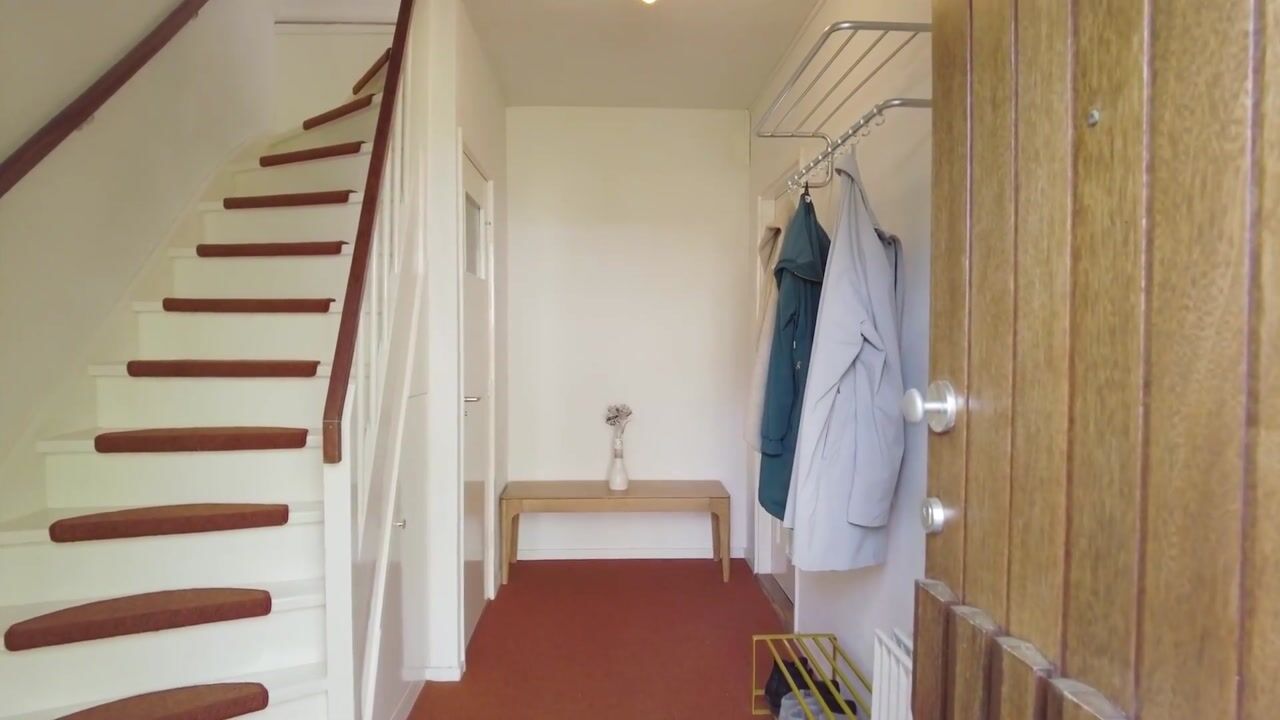 Video van Tempelaarstraat 6