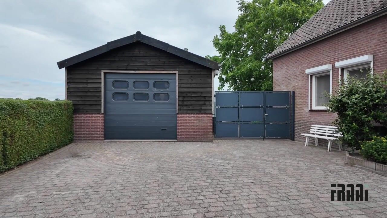 Video of Kampweg 42