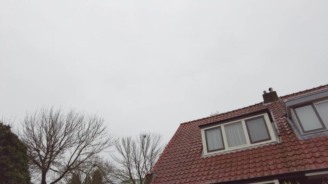 Video van Smitsweg 17